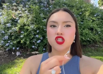 Coach en relations humaines (23) : « Pourquoi les hommes à faible revenu ont intérêt à ne pas sortir »