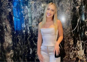 Emily (27 ans) : « Grâce à mon physique, je n’ai pas à payer de loyer ».