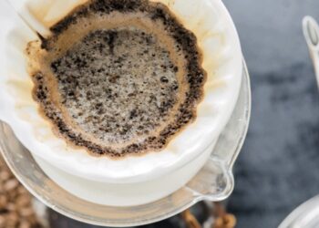 La Maîtrise du Café Parfait