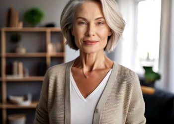 Joke (54) : « Les personnes qui travaillent comme “coachs” devraient trouver un vrai travail de temps en temps ».