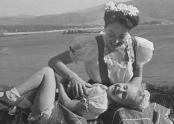 Quelle est votre année de naissance ? Cela en dit long sur votre personnalité !